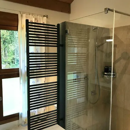 Carrera - Mit Traumgarten Valendas