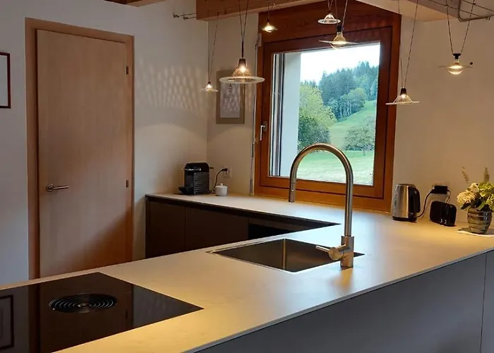 Carrera - Mit Traumgarten Valendas