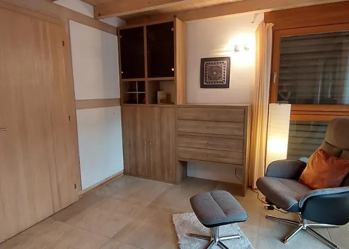 Carrera - Mit Traumgarten * Valendas