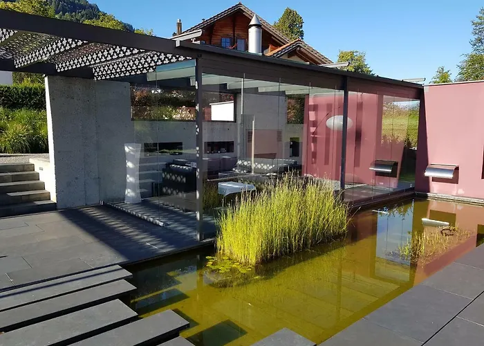 Carrera - Mit Traumgarten * Valendas