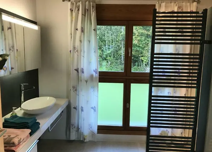 Carrera - Mit Traumgarten