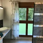 Carrera - Mit Traumgarten