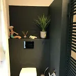 Carrera - Mit Traumgarten