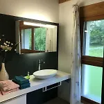 Апартаменты Carrera - Mit Traumgarten *