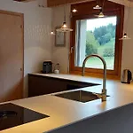 Carrera - Mit Traumgarten Valendas